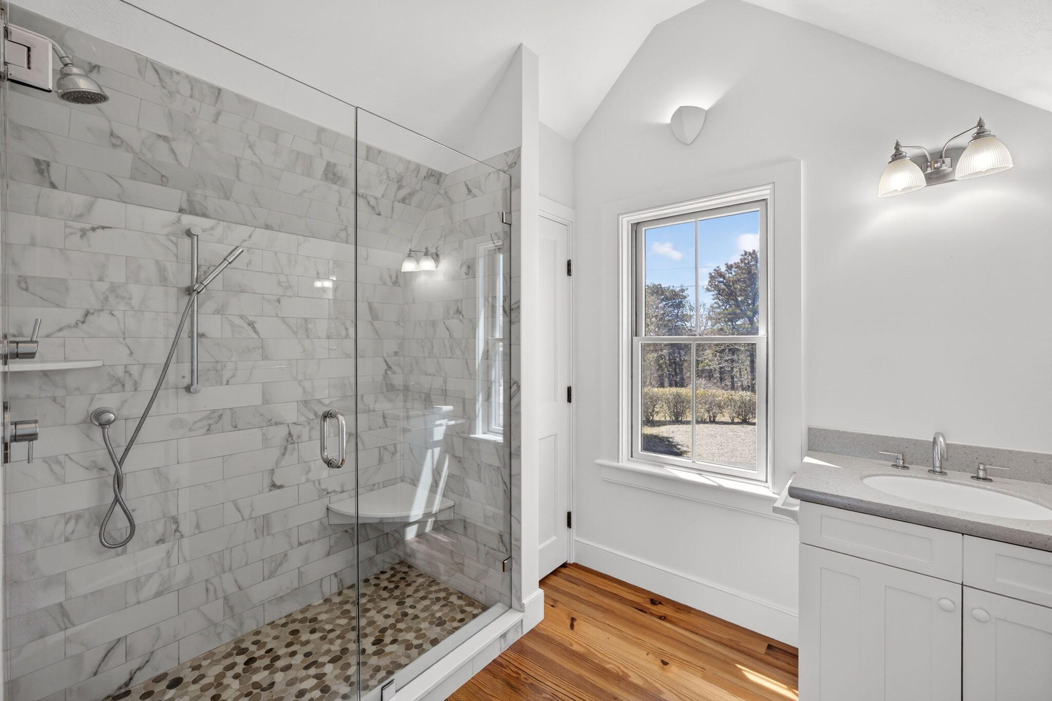 7 Squanto Drive Chatham MA 02633