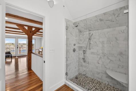 7 Squanto Drive Chatham MA 02633