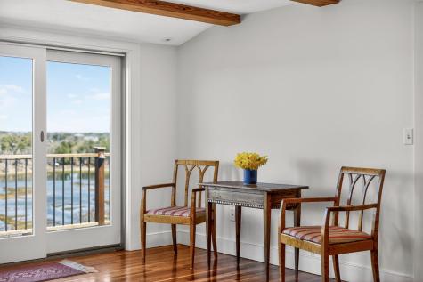 7 Squanto Drive Chatham MA 02633
