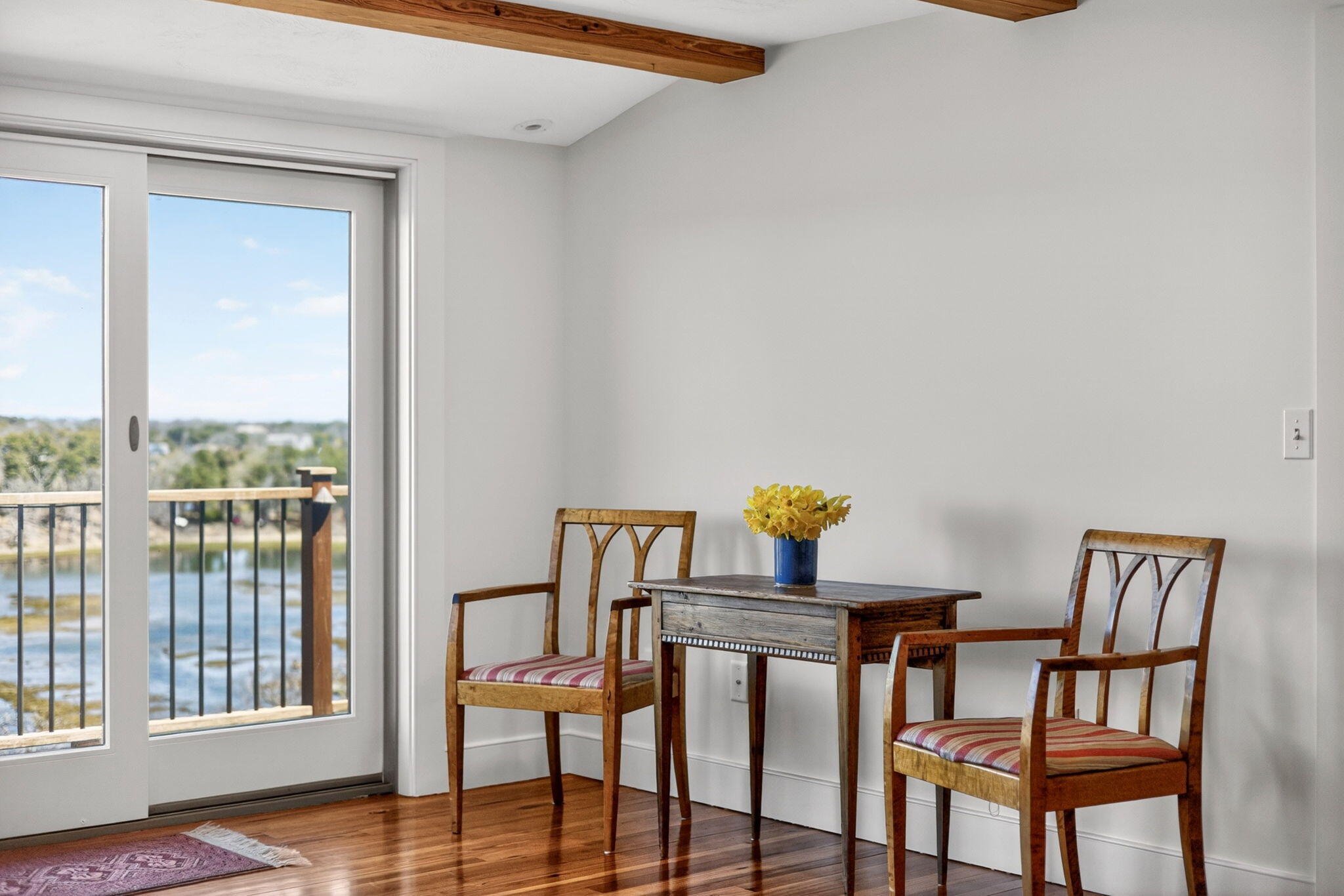 7 Squanto Drive Chatham MA 02633