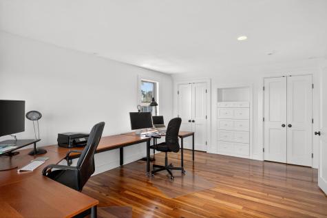 7 Squanto Drive Chatham MA 02633