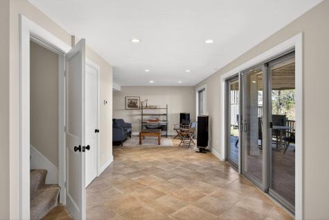 7 Squanto Drive Chatham MA 02633
