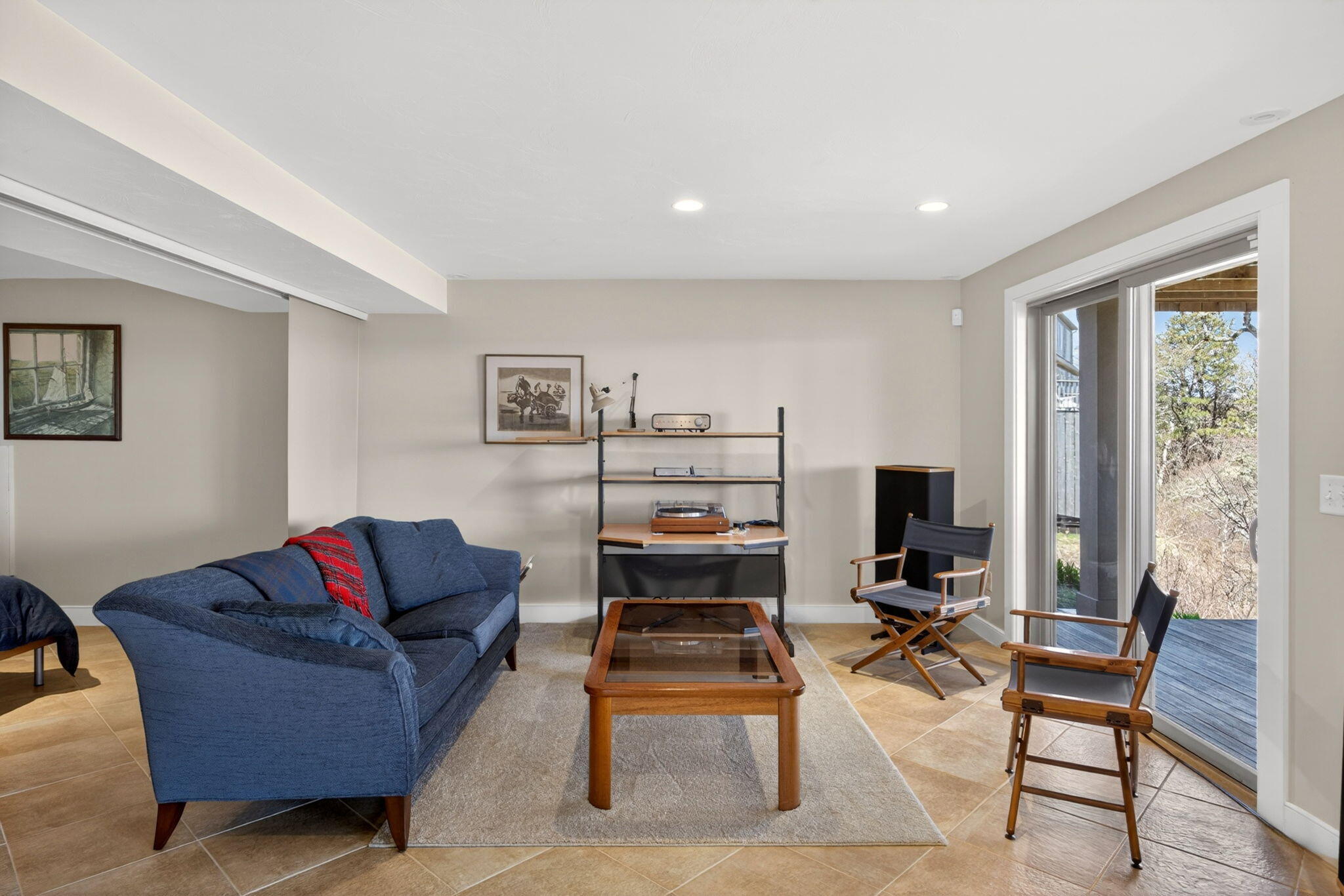 7 Squanto Drive Chatham MA 02633