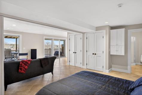 7 Squanto Drive Chatham MA 02633