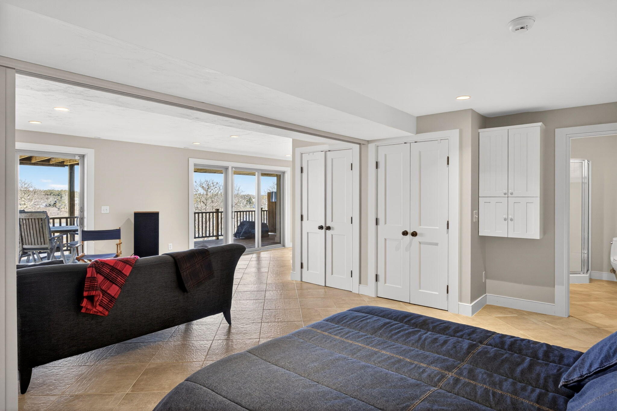 7 Squanto Drive Chatham MA 02633