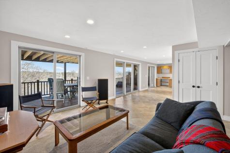 7 Squanto Drive Chatham MA 02633