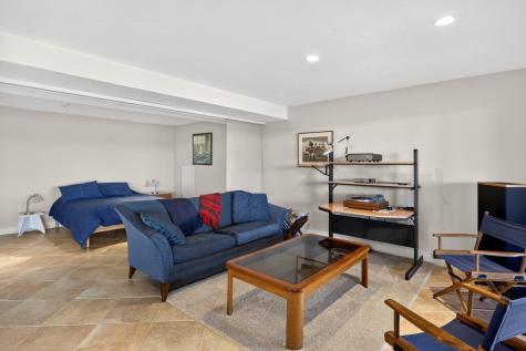7 Squanto Drive Chatham MA 02633