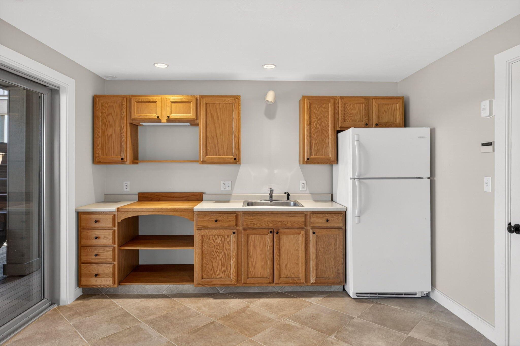 7 Squanto Drive Chatham MA 02633