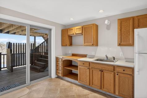 7 Squanto Drive Chatham MA 02633