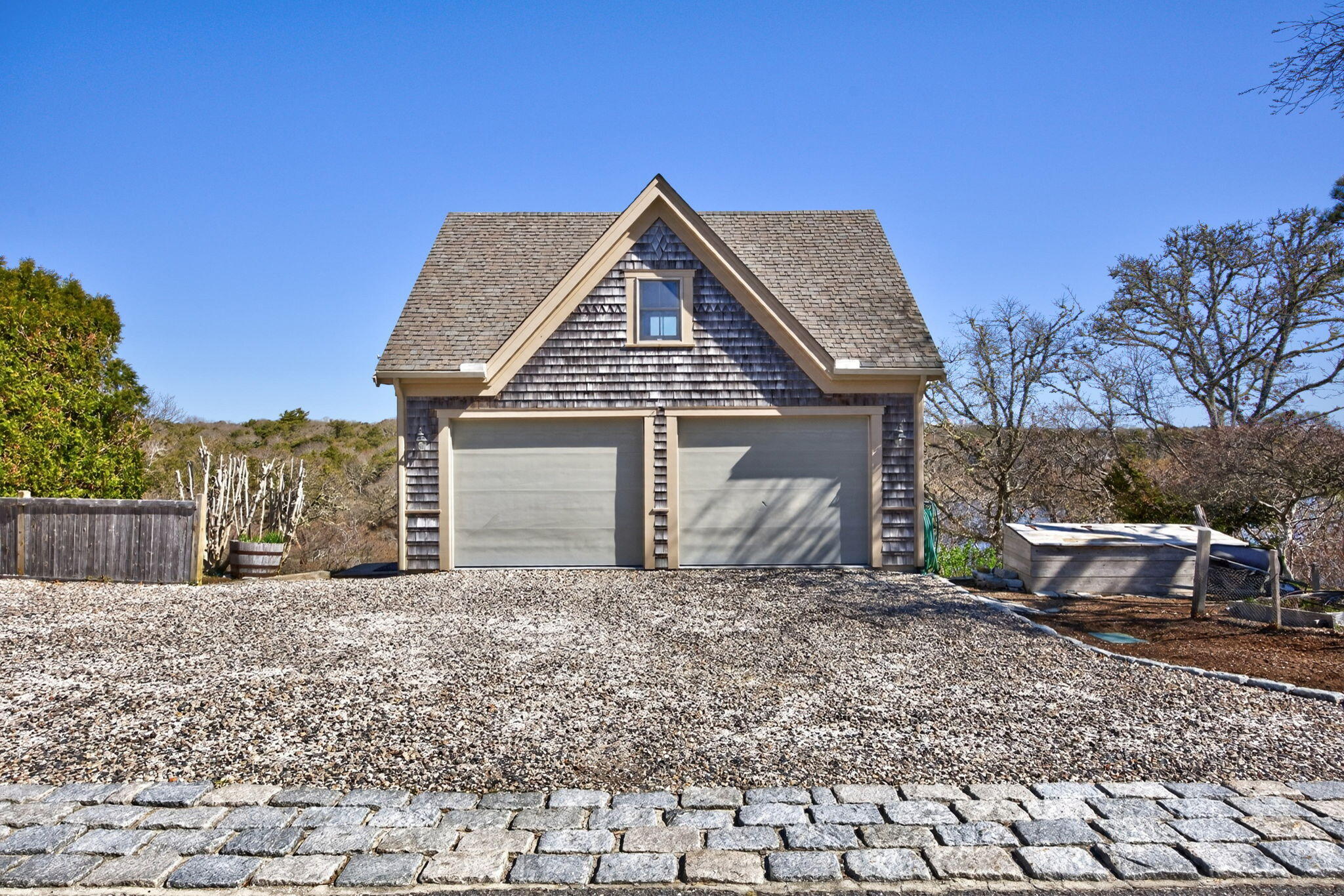 7 Squanto Drive Chatham MA 02633