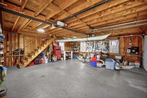 7 Squanto Drive Chatham MA 02633