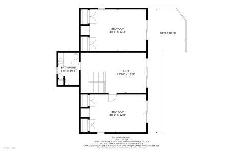 7 Squanto Drive Chatham MA 02633