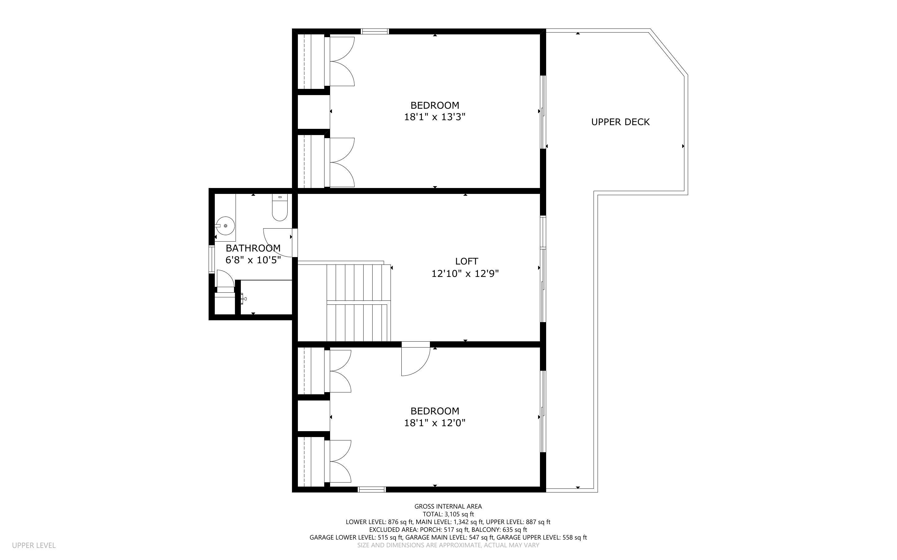 7 Squanto Drive Chatham MA 02633