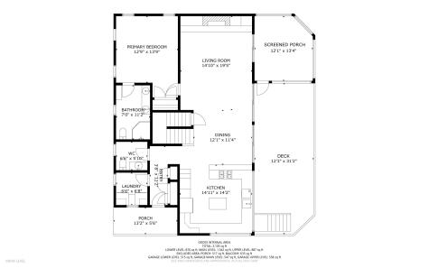 7 Squanto Drive Chatham MA 02633