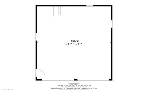 7 Squanto Drive Chatham MA 02633