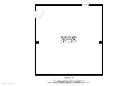 7 Squanto Drive Chatham MA 02633