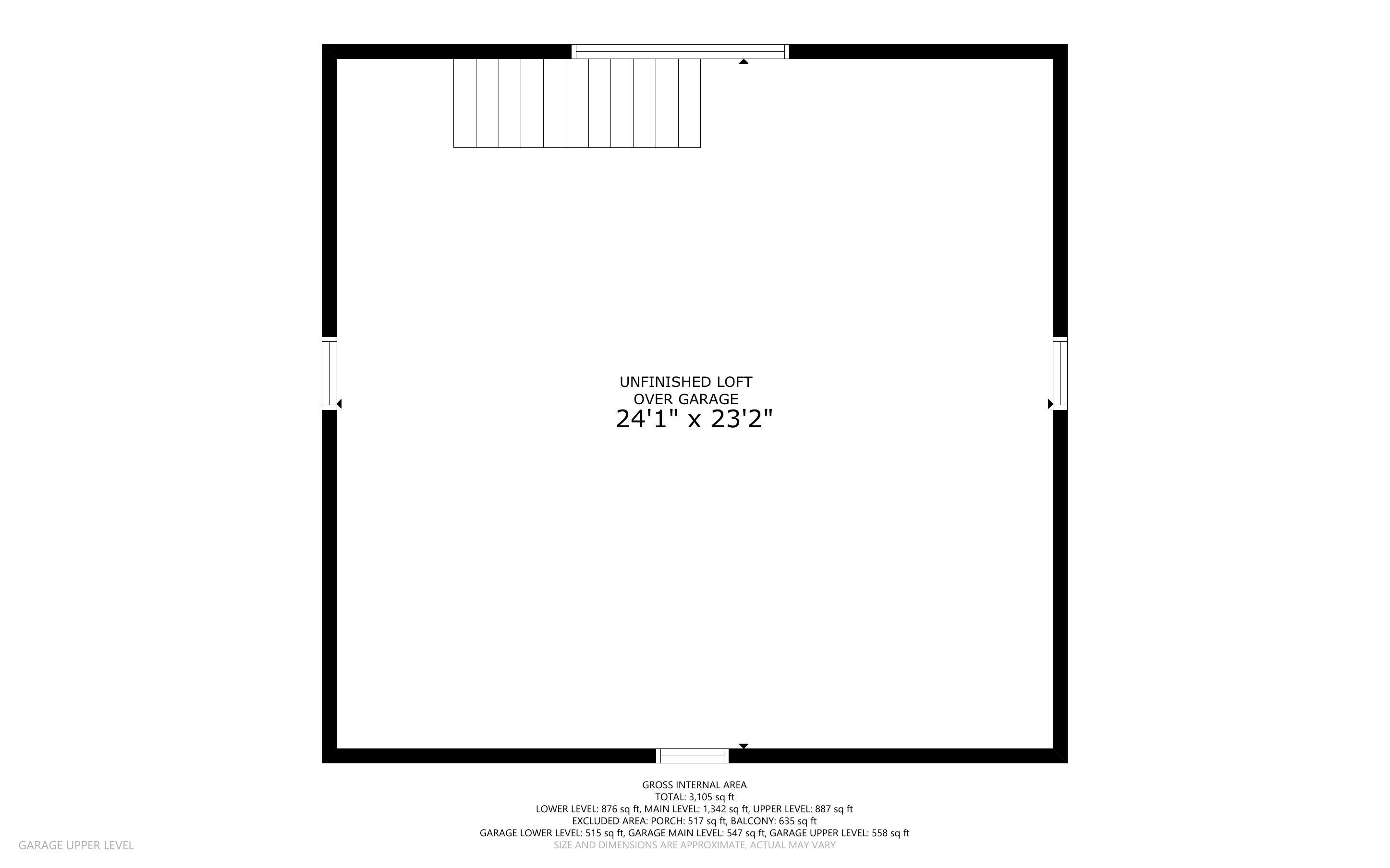 7 Squanto Drive Chatham MA 02633