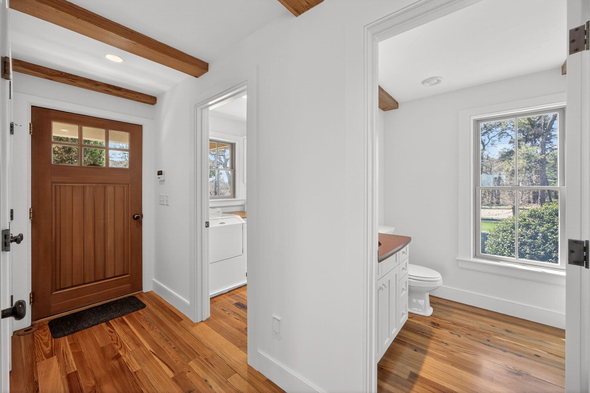 7 Squanto Drive Chatham MA 02633
