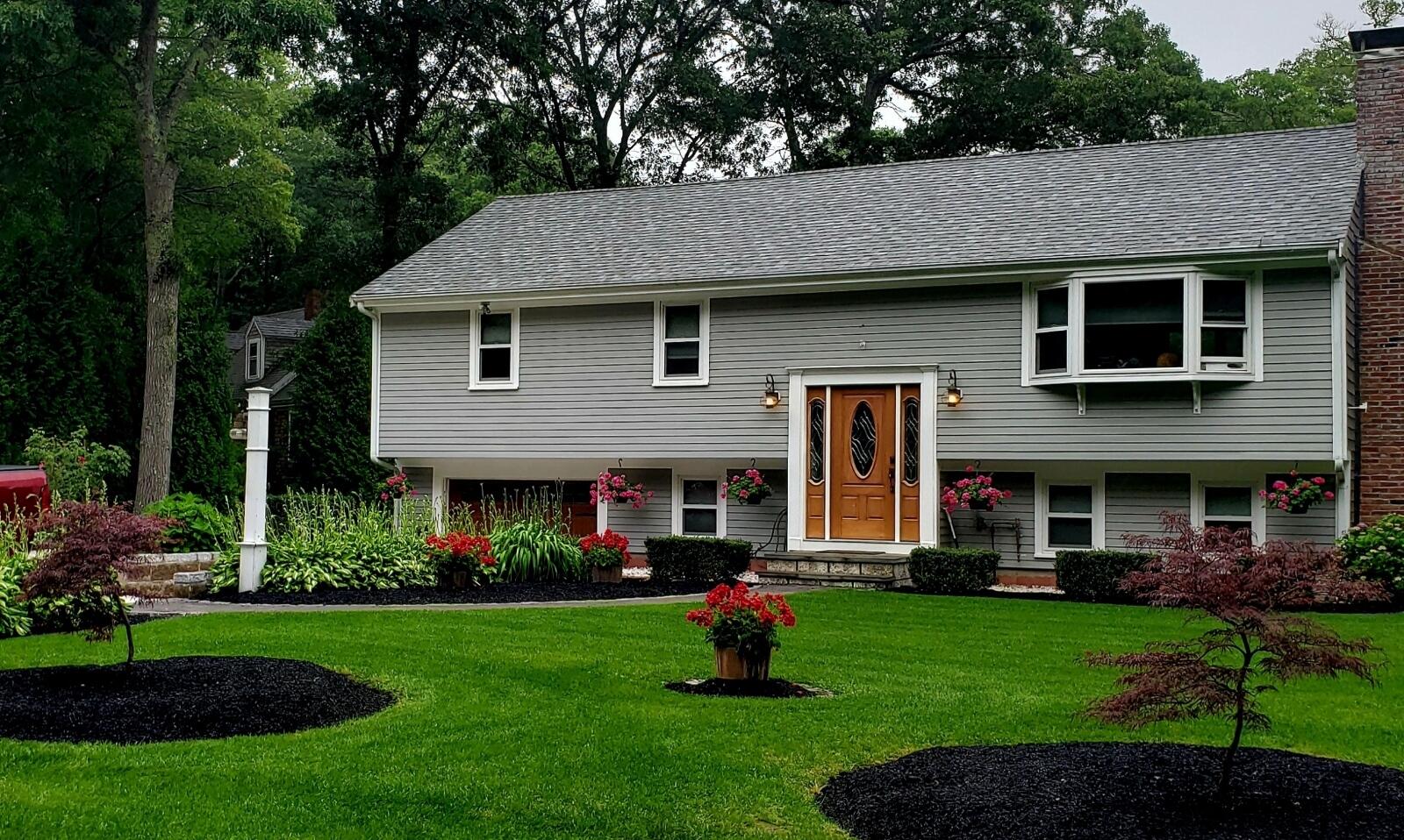 17 Sea Meadow Drive Sandwich MA 02563