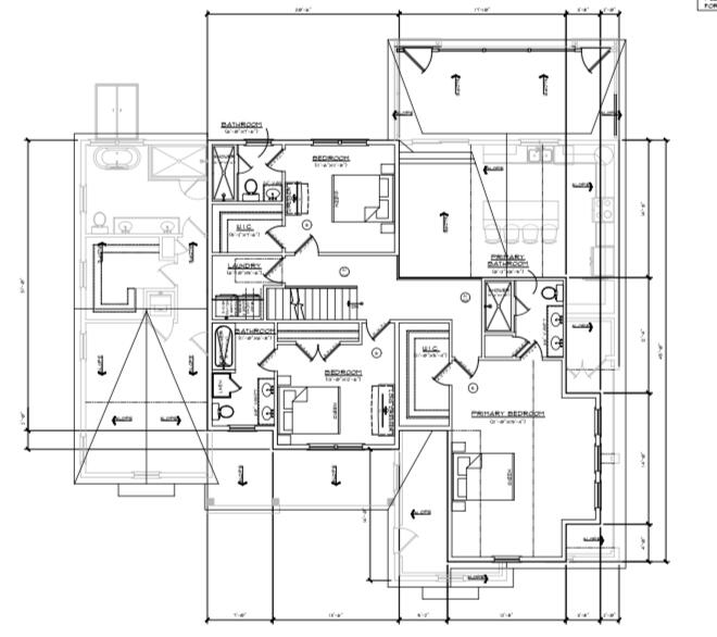 1 Sailaway Lane East Falmouth MA 02536