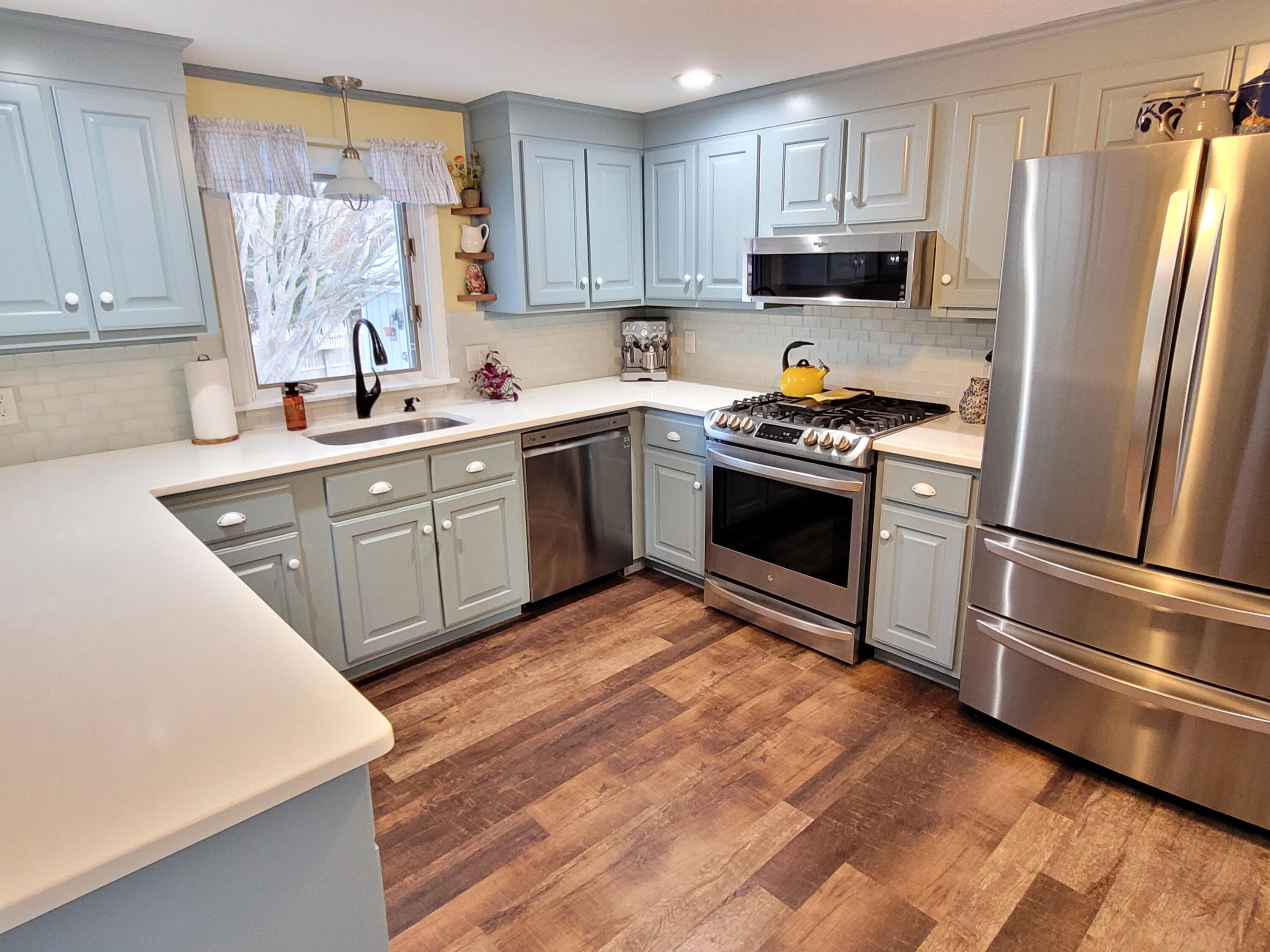 70 Trowbridge Path Yarmouth MA 02673
