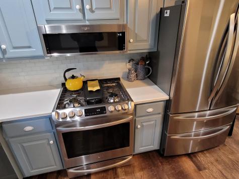 70 Trowbridge Path Yarmouth MA 02673