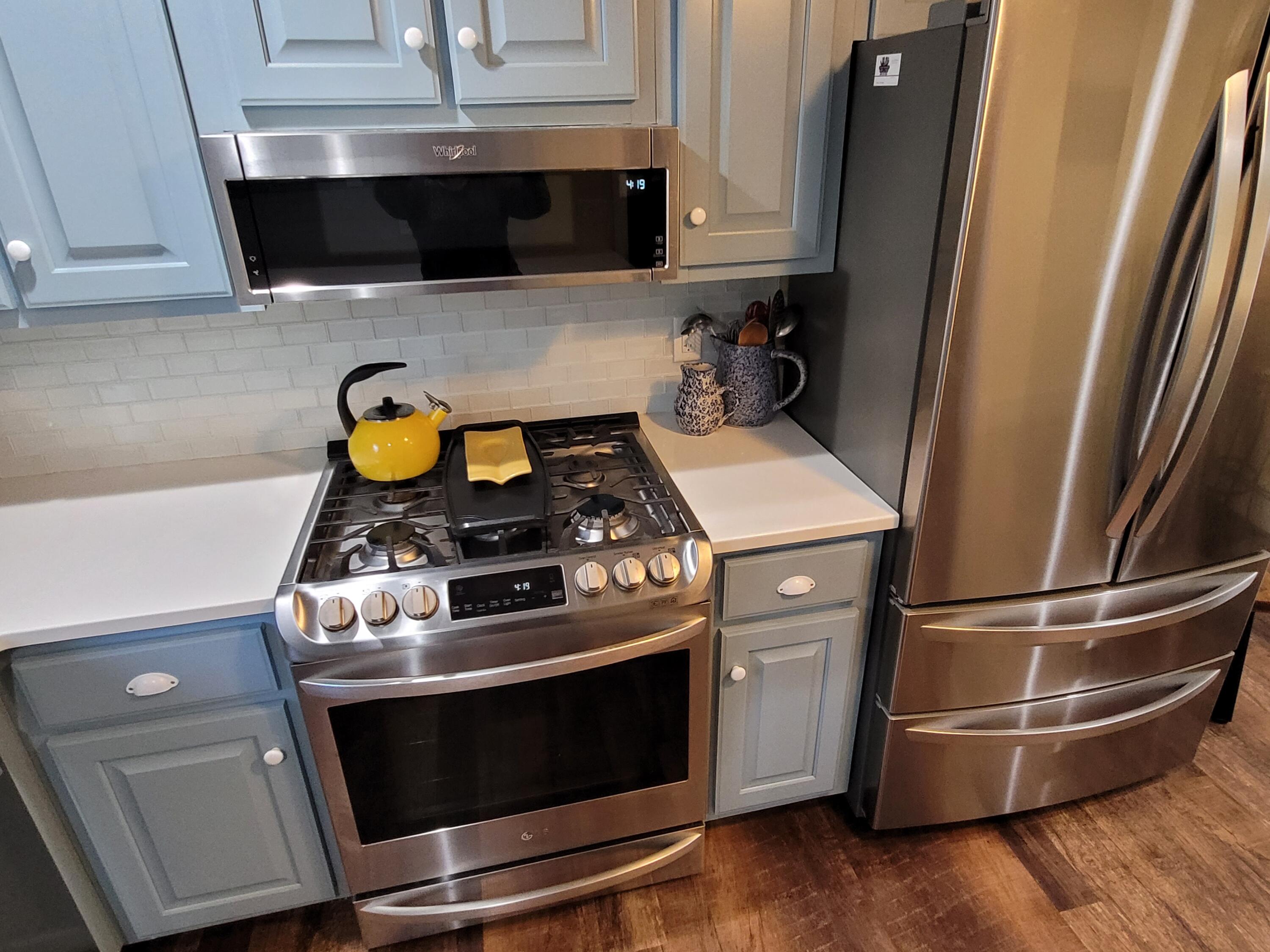 70 Trowbridge Path Yarmouth MA 02673