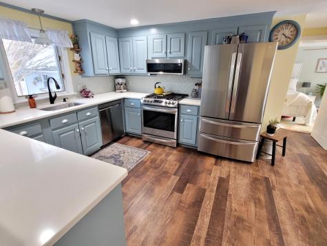 70 Trowbridge Path Yarmouth MA 02673