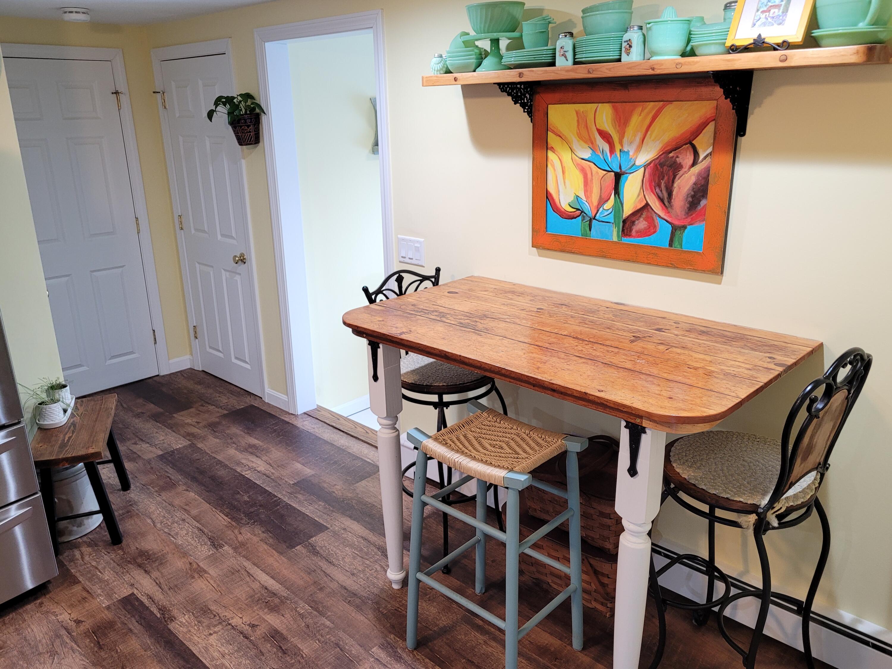 70 Trowbridge Path Yarmouth MA 02673