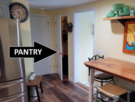 70 Trowbridge Path Yarmouth MA 02673