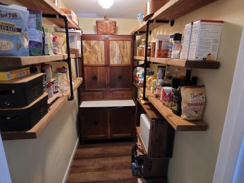 70 Trowbridge Path Yarmouth MA 02673