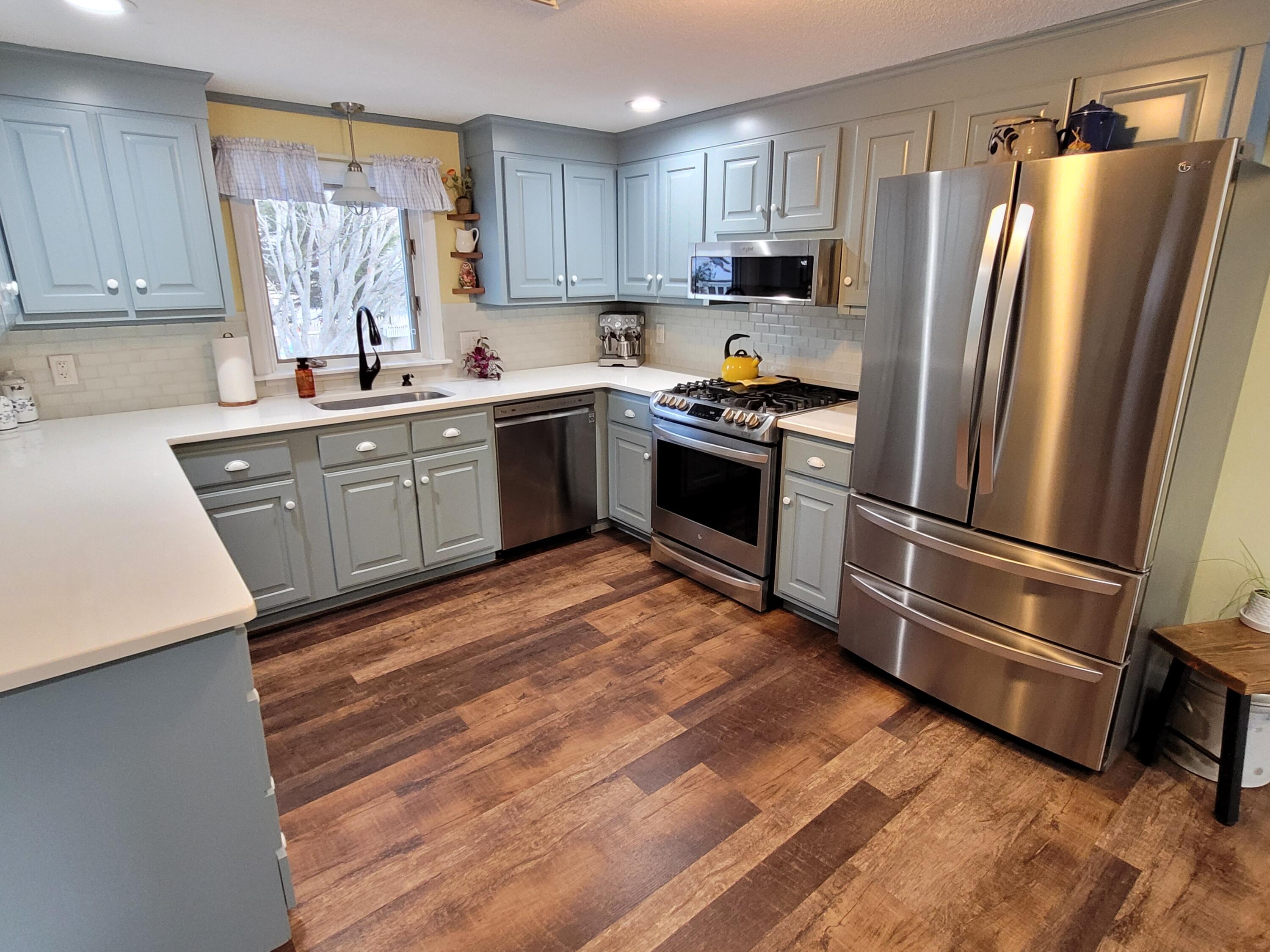 70 Trowbridge Path Yarmouth MA 02673