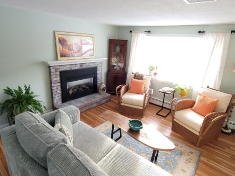 70 Trowbridge Path Yarmouth MA 02673