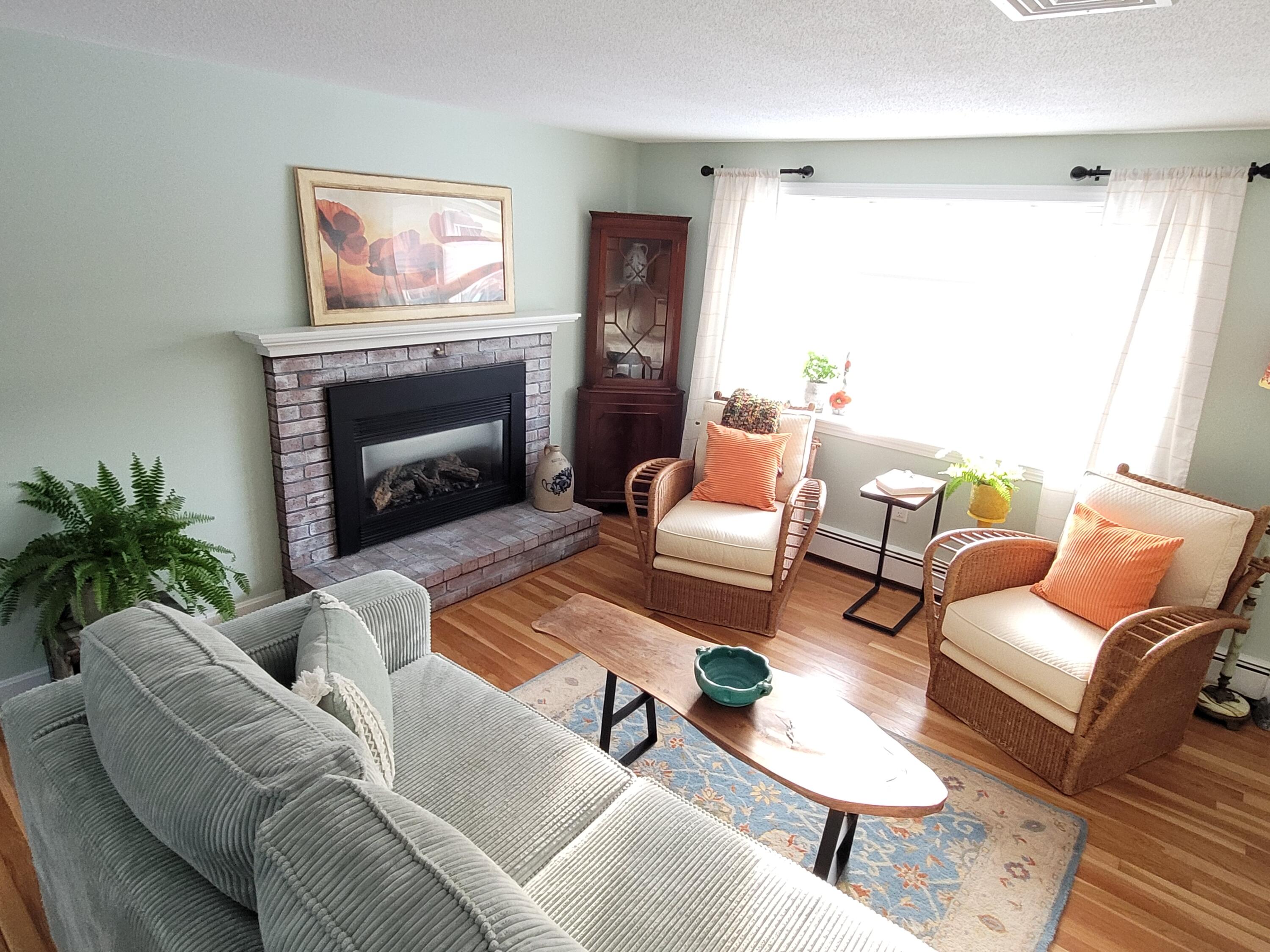 70 Trowbridge Path Yarmouth MA 02673