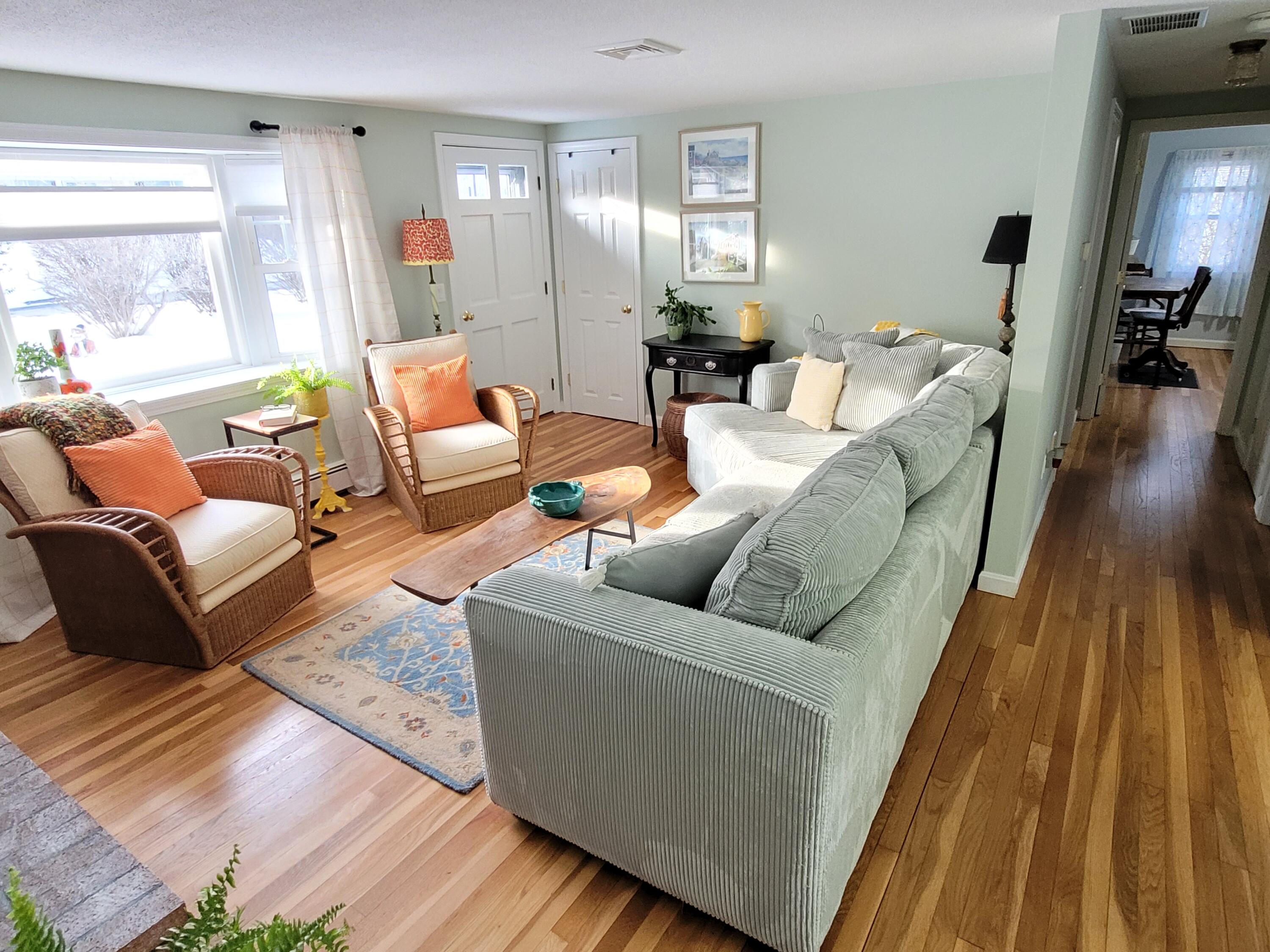 70 Trowbridge Path Yarmouth MA 02673
