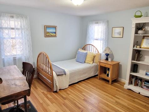 70 Trowbridge Path Yarmouth MA 02673