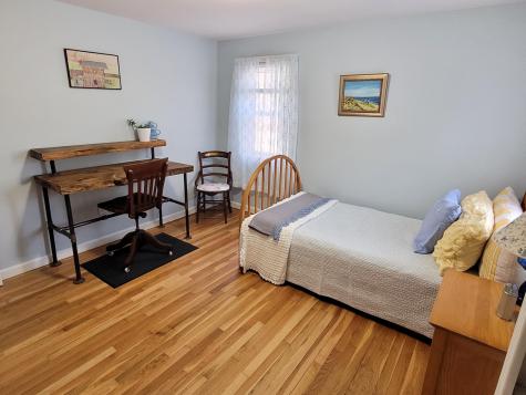 70 Trowbridge Path Yarmouth MA 02673
