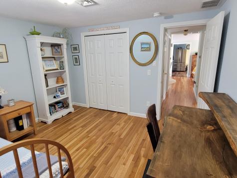70 Trowbridge Path Yarmouth MA 02673