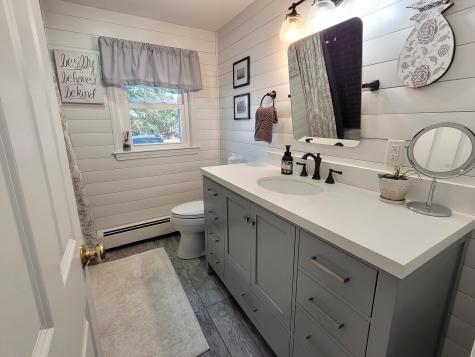 70 Trowbridge Path Yarmouth MA 02673
