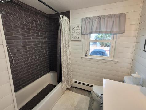 70 Trowbridge Path Yarmouth MA 02673