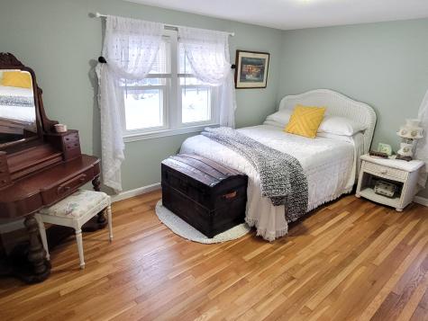 70 Trowbridge Path Yarmouth MA 02673
