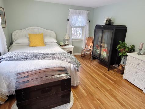 70 Trowbridge Path Yarmouth MA 02673