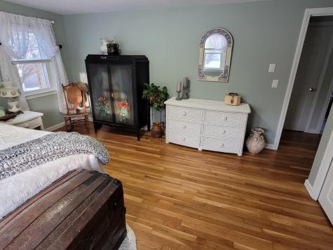 70 Trowbridge Path Yarmouth MA 02673