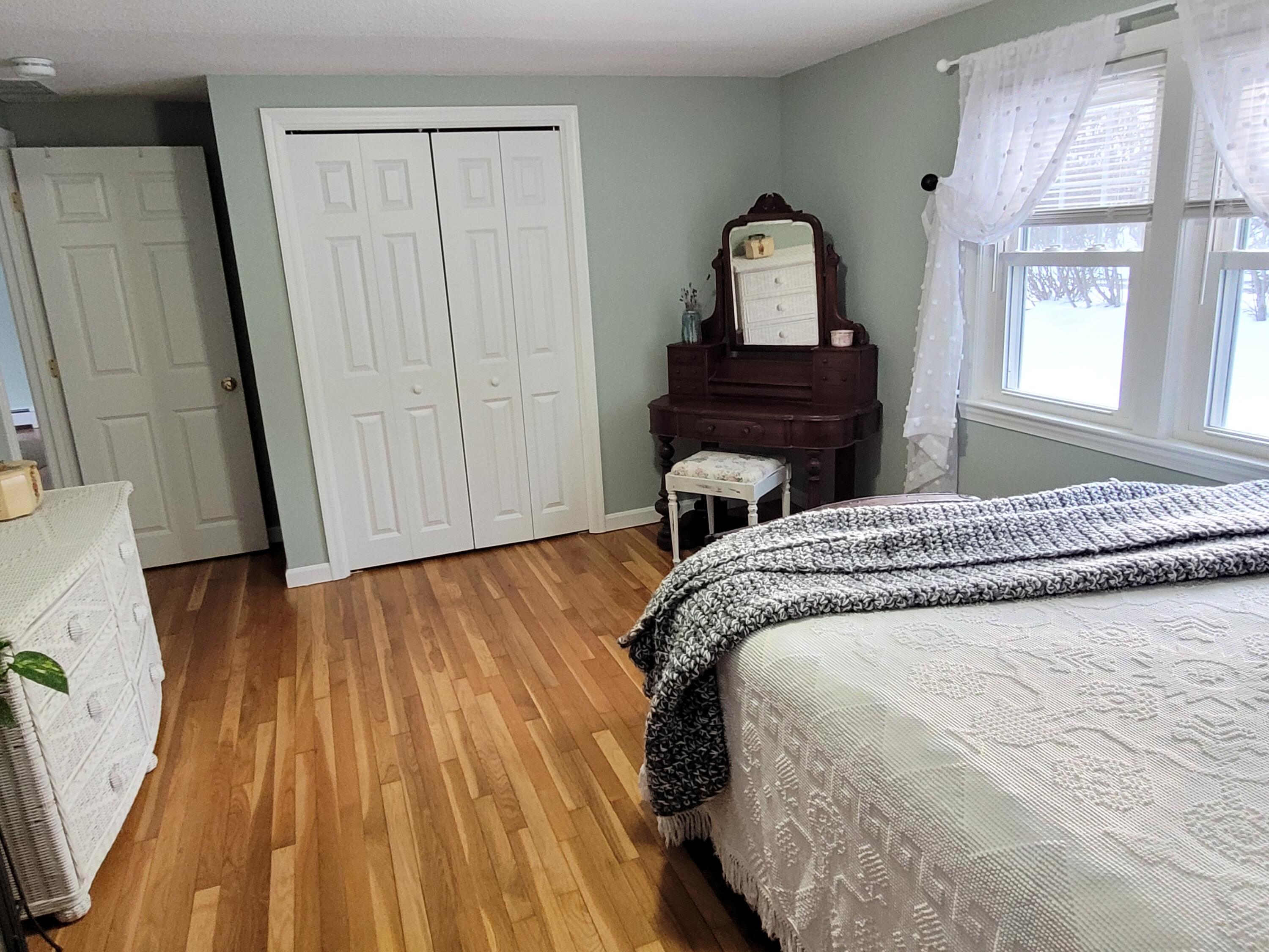 70 Trowbridge Path Yarmouth MA 02673