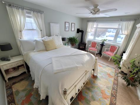 70 Trowbridge Path Yarmouth MA 02673
