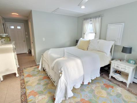 70 Trowbridge Path Yarmouth MA 02673