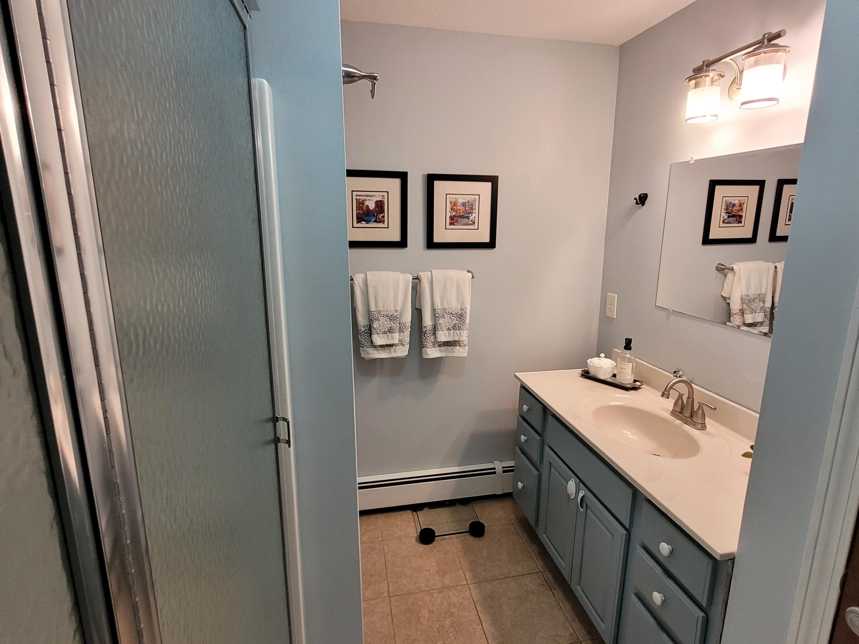 70 Trowbridge Path Yarmouth MA 02673