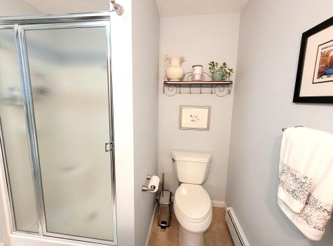 70 Trowbridge Path Yarmouth MA 02673