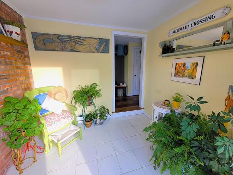 70 Trowbridge Path Yarmouth MA 02673