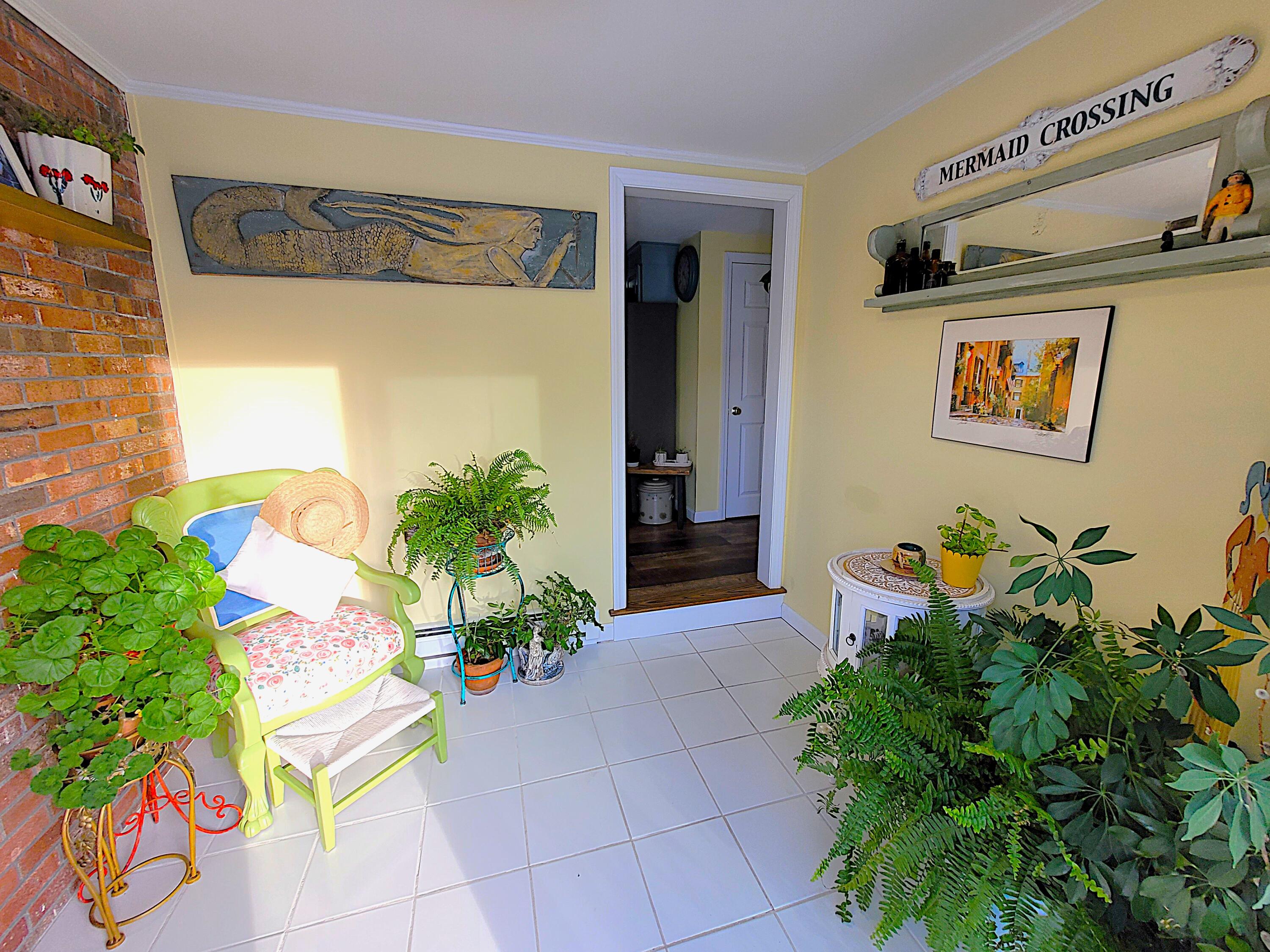 70 Trowbridge Path Yarmouth MA 02673